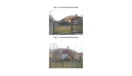 Aste giudiziarie immobiliari online - 6.0