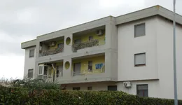 Aste giudiziarie immobiliari online - 1.0