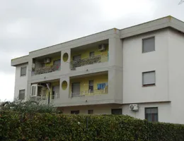 Aste giudiziarie immobiliari online - 7.0