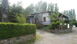 Aste giudiziarie immobiliari online - 6.0