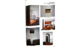 Aste giudiziarie immobiliari online - 2.0