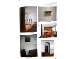 Aste giudiziarie immobiliari online - 4.0
