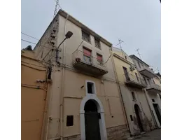 Aste giudiziarie immobiliari online - 1.0