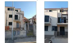 Aste giudiziarie immobiliari online - 12.0