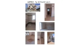 Aste giudiziarie immobiliari online - 9.0