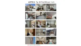 Aste giudiziarie immobiliari online - 10.0