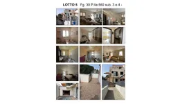 Aste giudiziarie immobiliari online - 1.0