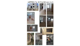 Aste giudiziarie immobiliari online - 11.0