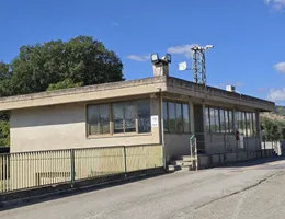 Aste giudiziarie immobiliari online - 8.0