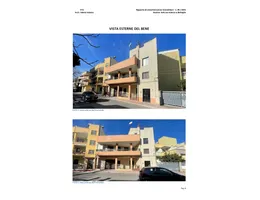Aste giudiziarie immobiliari online - 1.0