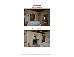Aste giudiziarie immobiliari online - 1.0
