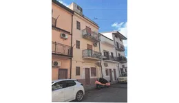Aste giudiziarie immobiliari online - 5.0