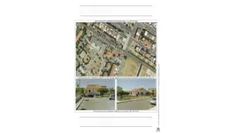 Aste giudiziarie immobiliari online - 6.0