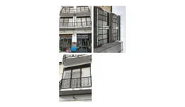 Aste giudiziarie immobiliari online - 5.0