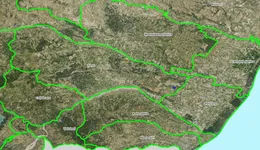Aste giudiziarie immobiliari online - 7.0