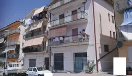 Aste giudiziarie immobiliari online - 1.0