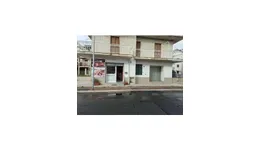 Aste giudiziarie immobiliari online - 12.0