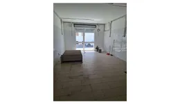 Aste giudiziarie immobiliari online - 3.0