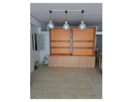 Aste giudiziarie immobiliari online - 11.0
