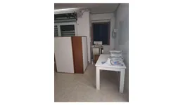 Aste giudiziarie immobiliari online - 2.0
