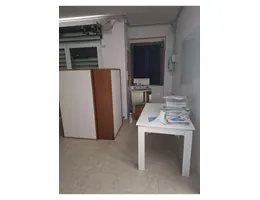 Aste giudiziarie immobiliari online - 2.0