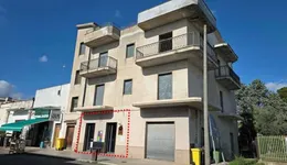Aste giudiziarie immobiliari online - 10.0