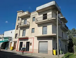 Aste giudiziarie immobiliari online - 3.0