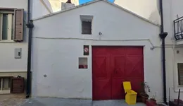 Aste giudiziarie immobiliari online - 9.0