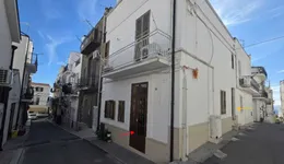 Aste giudiziarie immobiliari online - 10.0