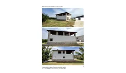 Aste giudiziarie immobiliari online - 5.0