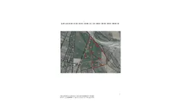 Aste giudiziarie immobiliari online - 2.0
