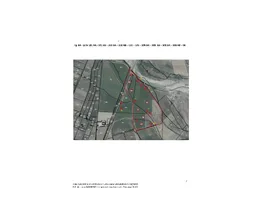 Aste giudiziarie immobiliari online - 2.0