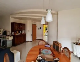 Aste giudiziarie immobiliari online - 10.0
