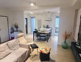 Aste giudiziarie immobiliari online - 4.0