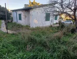 Aste giudiziarie immobiliari online - 7.0