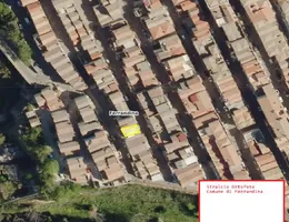 Aste giudiziarie immobiliari online - 5.0
