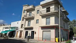 Aste giudiziarie immobiliari online - 1.0