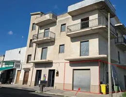 Aste giudiziarie immobiliari online - 4.0