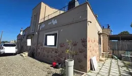 Aste giudiziarie immobiliari online - 2.0