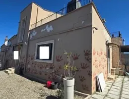 Aste giudiziarie immobiliari online - 7.0