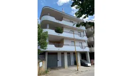 Aste giudiziarie immobiliari online - 3.0