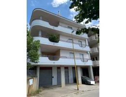 Aste giudiziarie immobiliari online - 3.0