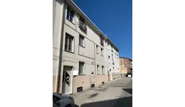Aste giudiziarie immobiliari online - 4.0