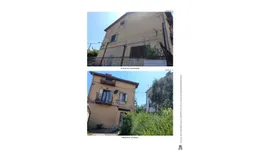 Aste giudiziarie immobiliari online - 2.0