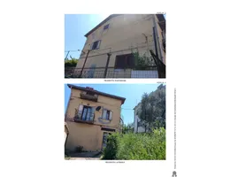 Aste giudiziarie immobiliari online - 3.0