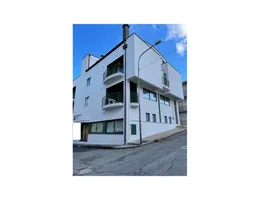 Aste giudiziarie immobiliari online - 3.0