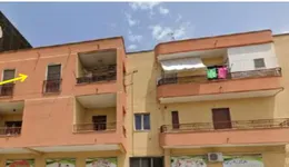 Aste giudiziarie immobiliari online - 5.0