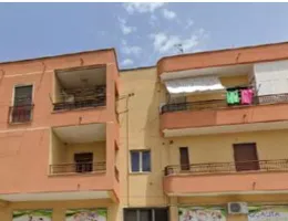 Aste giudiziarie immobiliari online - 9.0