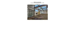 Aste giudiziarie immobiliari online - 4.0