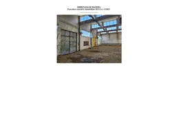 Aste giudiziarie immobiliari online - 7.0
